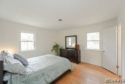 1211 Hybla Road North Chesterfield, VA 23236 - Photo 37 of 50 Gallery Image 37