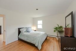 1211 Hybla Road North Chesterfield, VA 23236 - Photo 38 of 50 Gallery Image 38
