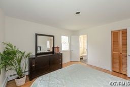 1211 Hybla Road North Chesterfield, VA 23236 - Photo 39 of 50 Gallery Image 39