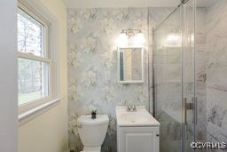 1211 Hybla Road North Chesterfield, VA 23236 - Photo 40 of 50 Gallery Image 40