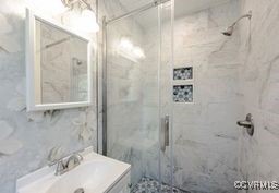 1211 Hybla Road North Chesterfield, VA 23236 - Photo 41 of 50 Gallery Image 41