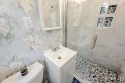 1211 Hybla Road North Chesterfield, VA 23236 - Photo 42 of 50 Gallery Image 42