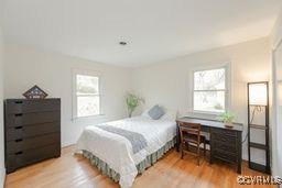 1211 Hybla Road North Chesterfield, VA 23236 - Photo 43 of 50 Gallery Image 43