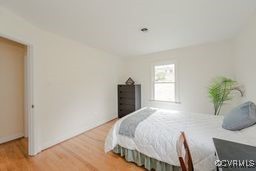 1211 Hybla Road North Chesterfield, VA 23236 - Photo 45 of 50 Gallery Image 45