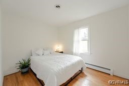 1211 Hybla Road North Chesterfield, VA 23236 - Photo 46 of 50 Gallery Image 46