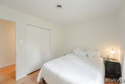 1211 Hybla Road North Chesterfield, VA 23236 - Photo 47 of 50 Gallery Image 47