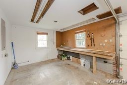 1211 Hybla Road North Chesterfield, VA 23236 - Photo 48 of 50 Gallery Image 48
