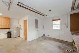 1211 Hybla Road North Chesterfield, VA 23236 - Photo 49 of 50 Gallery Image 49