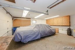 1211 Hybla Road North Chesterfield, VA 23236 - Photo 50 of 50 Gallery Image 50