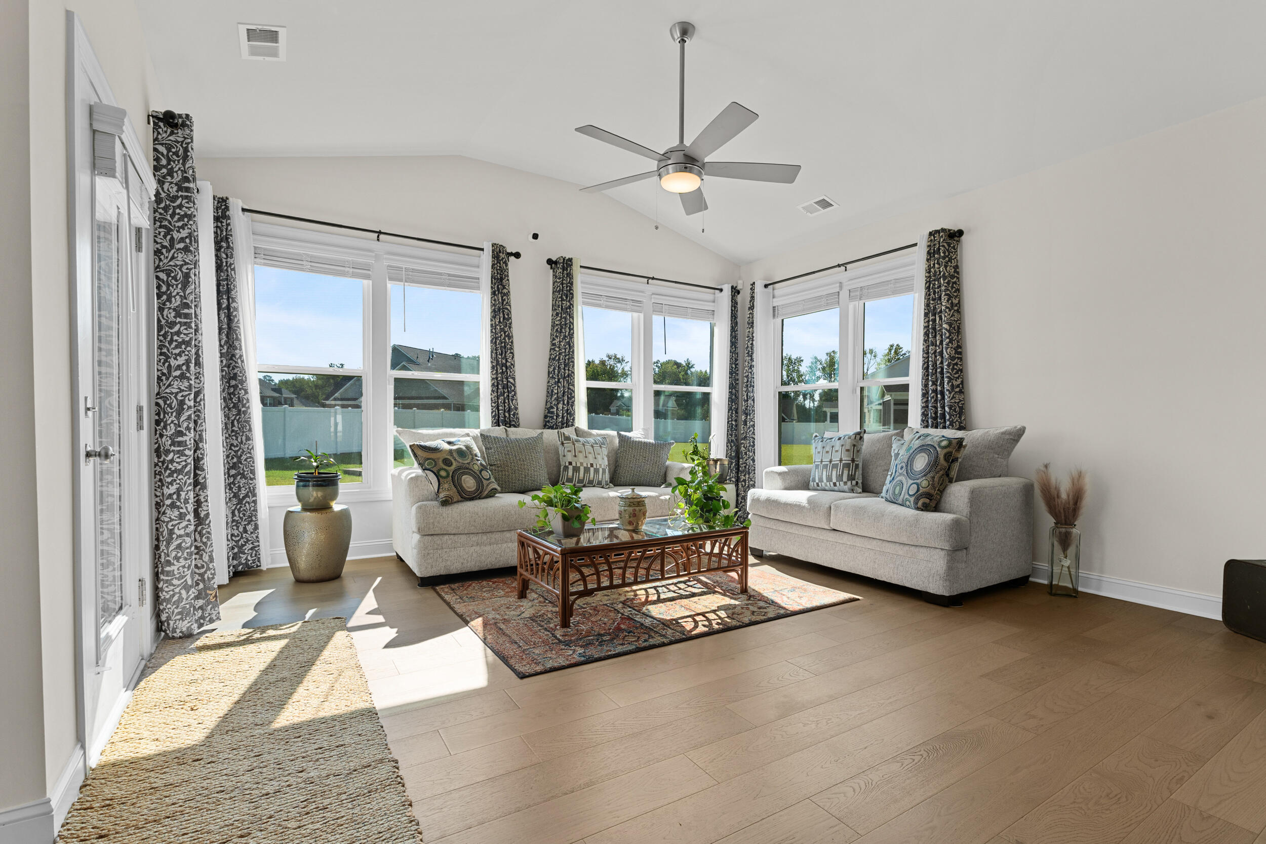 3390 Riders Drive Sumter, SC 29150 - Photo 17 of 42 DSC06686