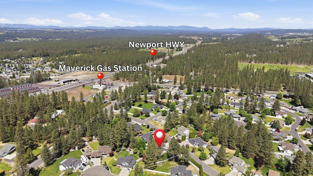 4406 East Woodglen Road Mead, WA 99021 - Photo 45 of 48