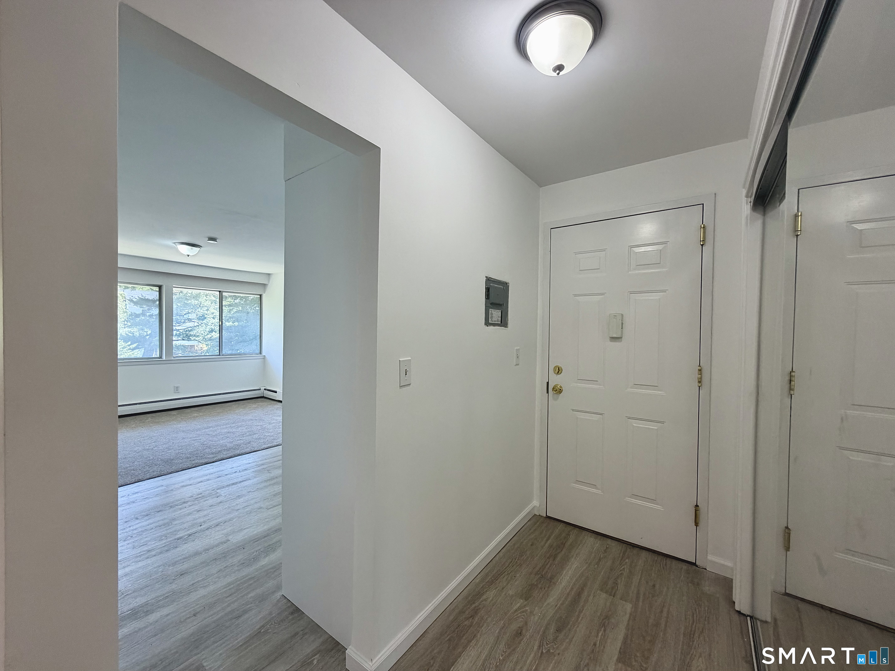 154 Cold Spring Road, Unit 86 Stamford, CT 06905 - Photo 3 of 36