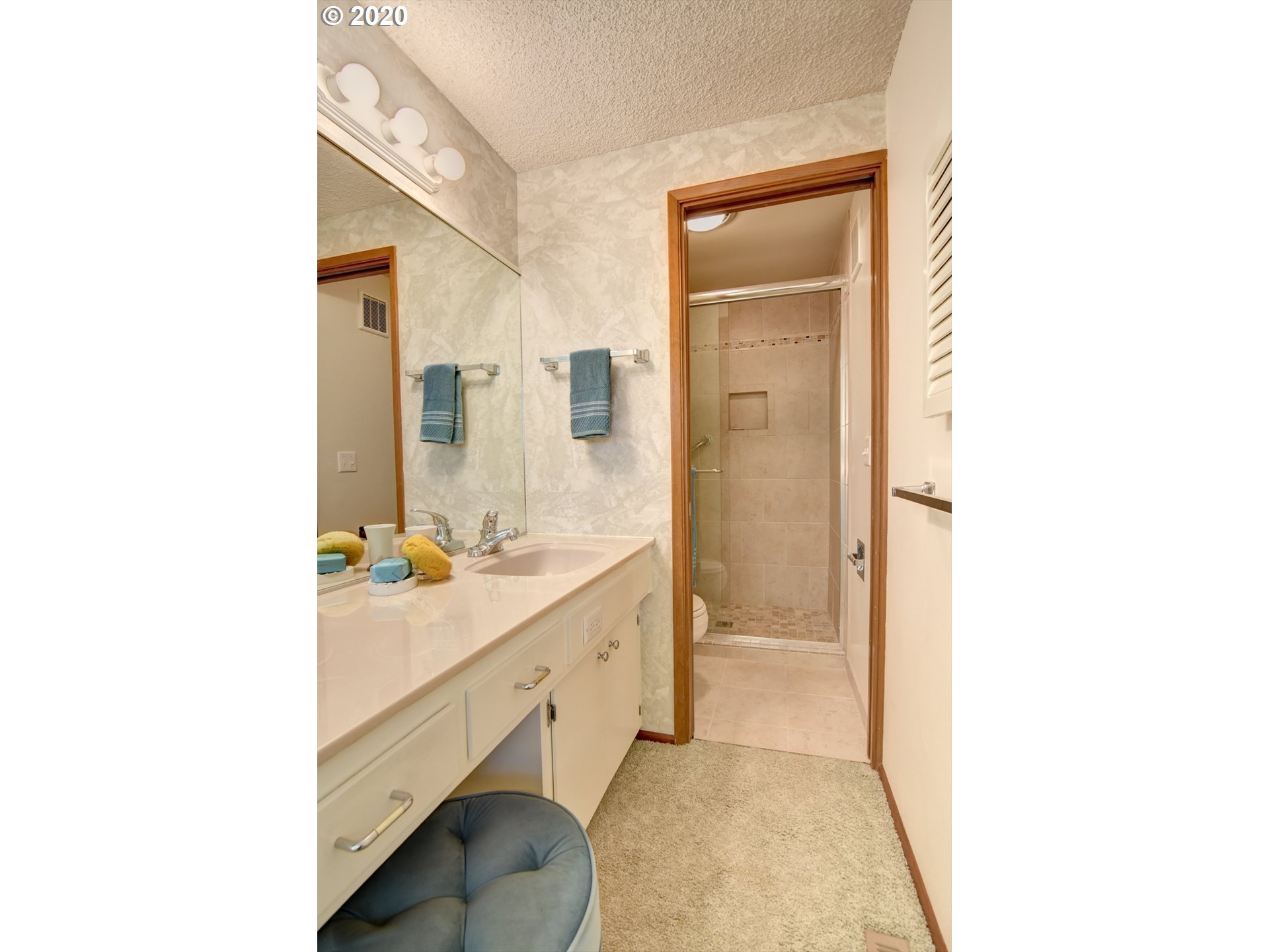 3233 Crocker Road Eugene, OR 97404 - Photo 22 of 31 Gallery Image 22