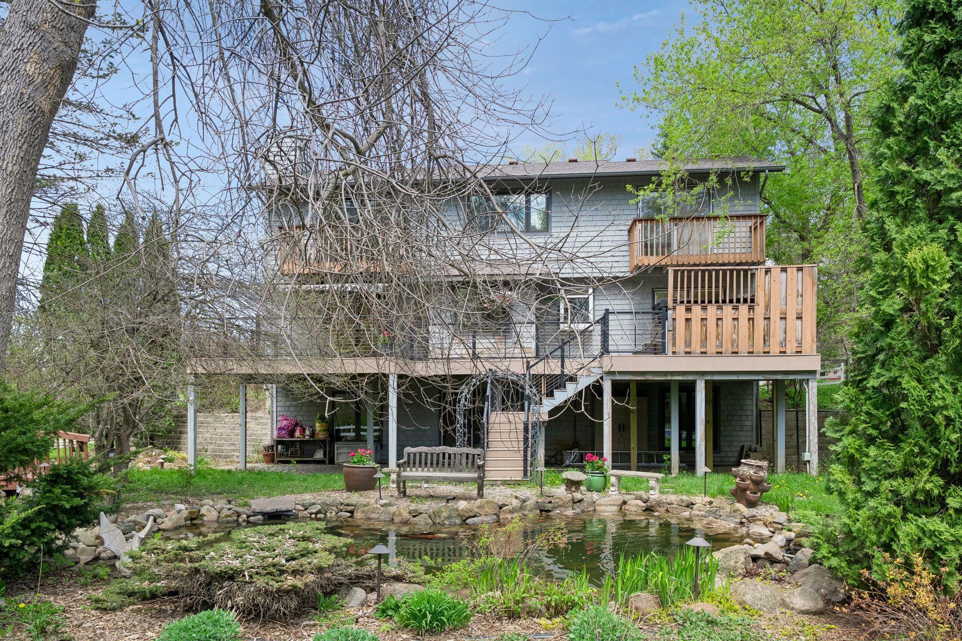 3895 Independence Road Independence, MN 55359 - Photo 44 of 66