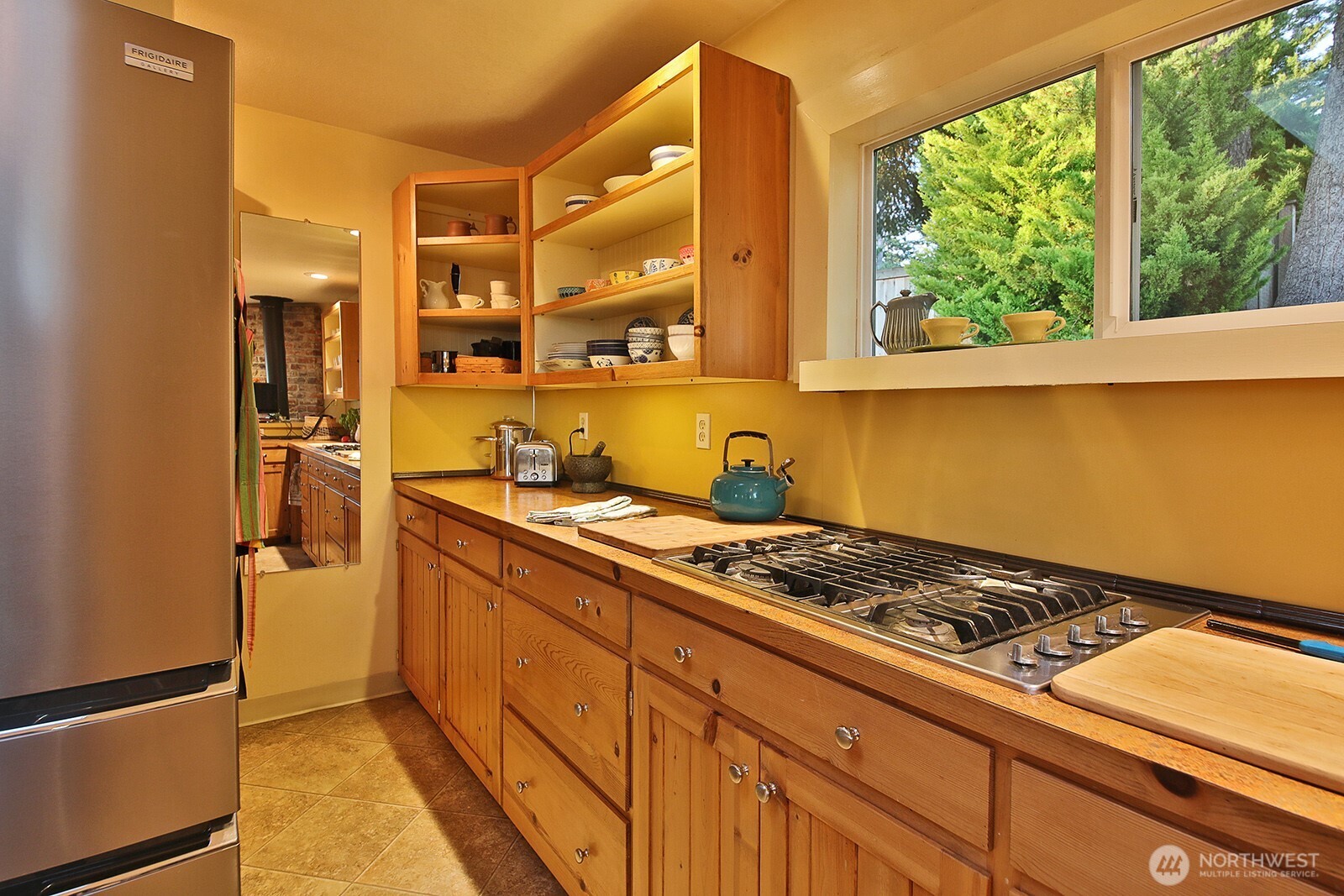 5536 Mutiny Sands Road Freeland, WA 98249 - Photo 9 of 40 Gallery Image 9