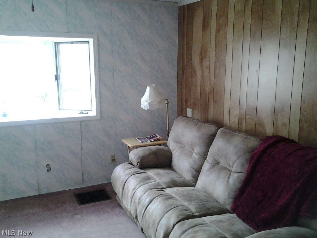 1171 Overly Road Jefferson, OH 44047 - Photo 8 of 15 Gallery Image 8