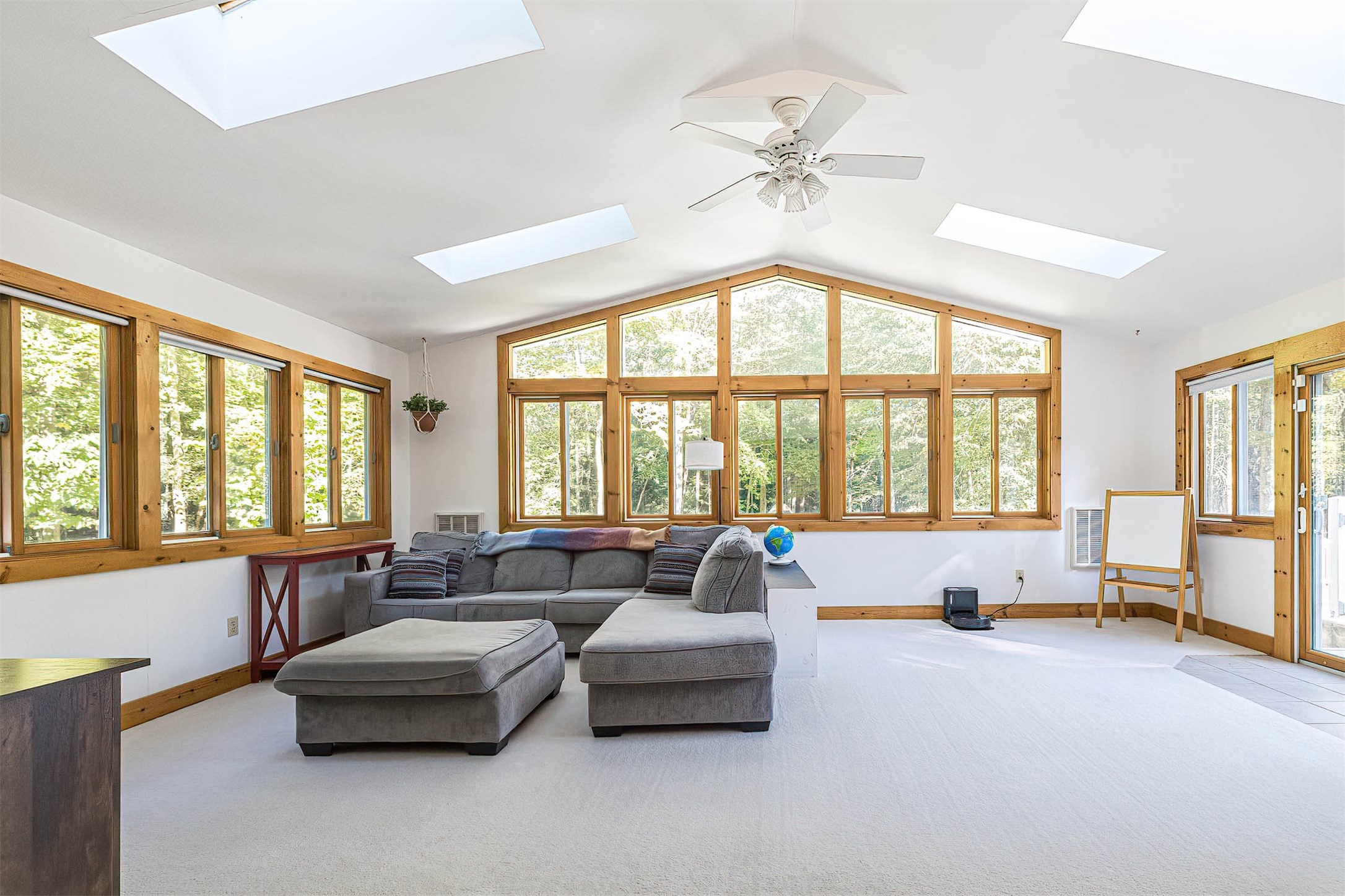 2350 Quance Road McKean, PA 16426 - Photo 13 of 50 Gallery Image 13