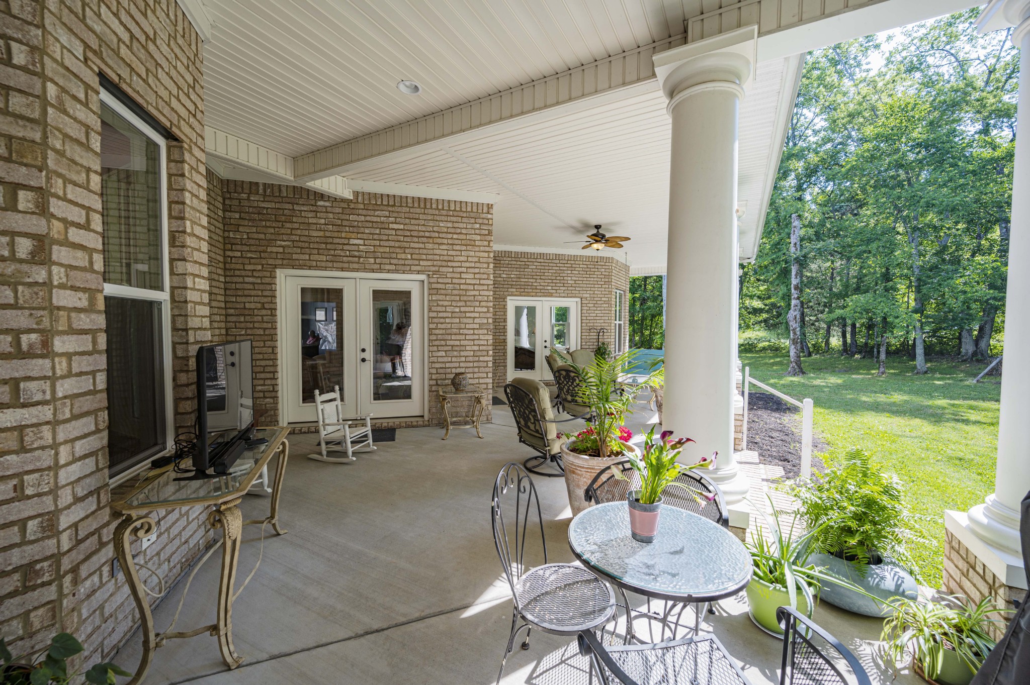 3621 Yeargan Road Murfreesboro, TN 37128 - Photo 25 of 31