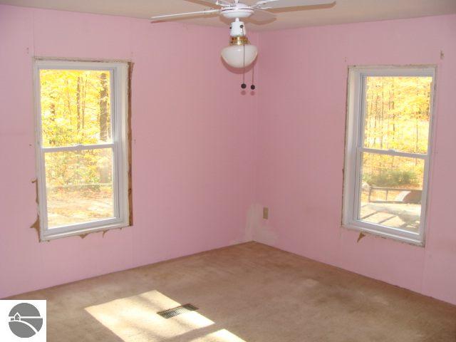 1651 Sharkey Road Traverse City, MI 49696 - Photo 8 of 20 1721457-7.JPG