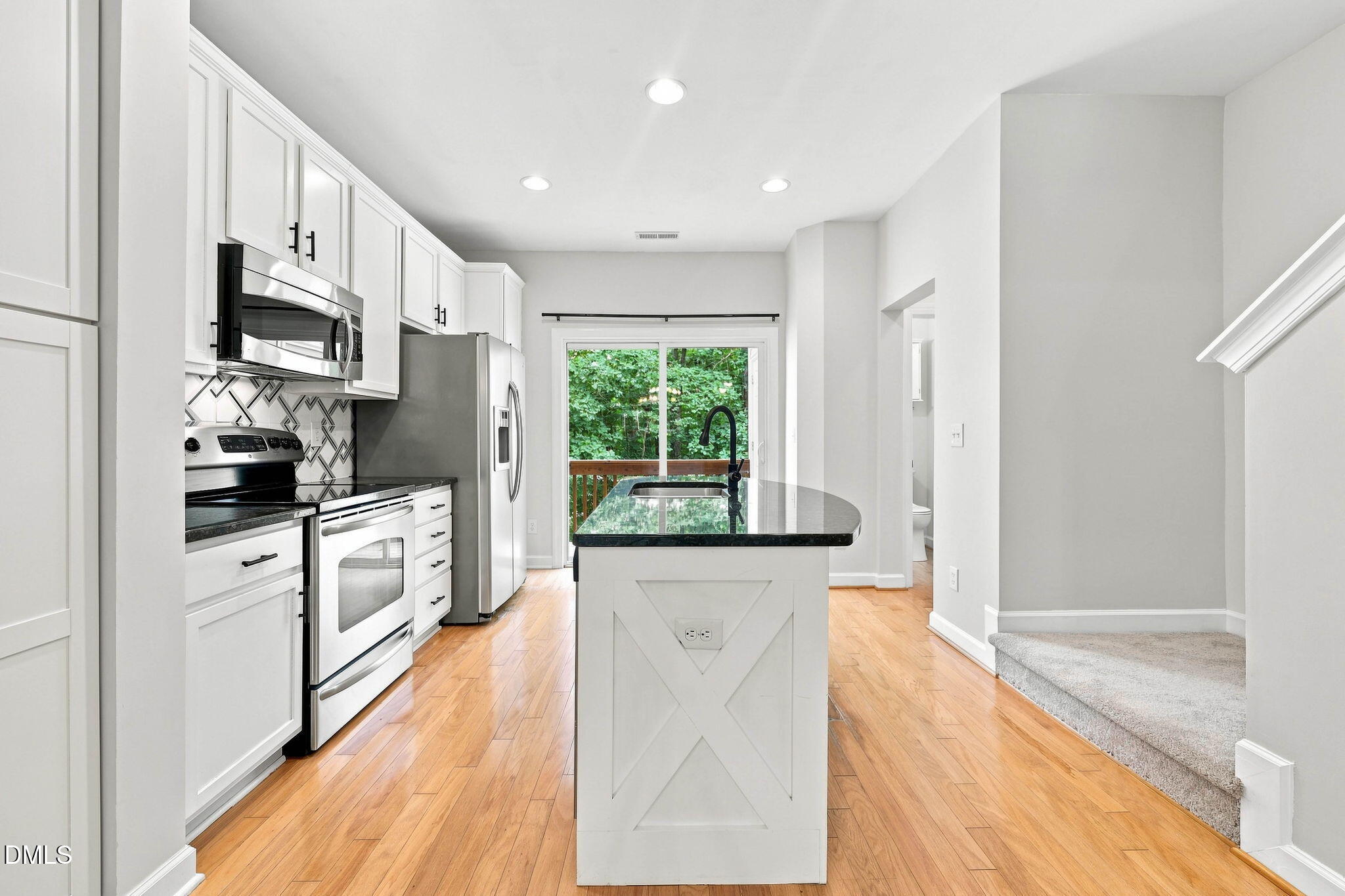 8749 Cypress Grove Run Raleigh, NC 27612 - Photo 14 of 43 27-web-or-mls-IMG_8710_edit