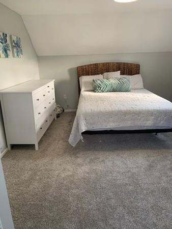 27 Superior Road Worcester, MA 01604 - Photo 13 of 22 Gallery Image 13
