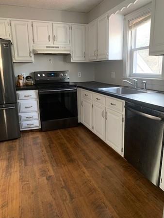 27 Superior Road Worcester, MA 01604 - Photo 9 of 22 Gallery Image 9
