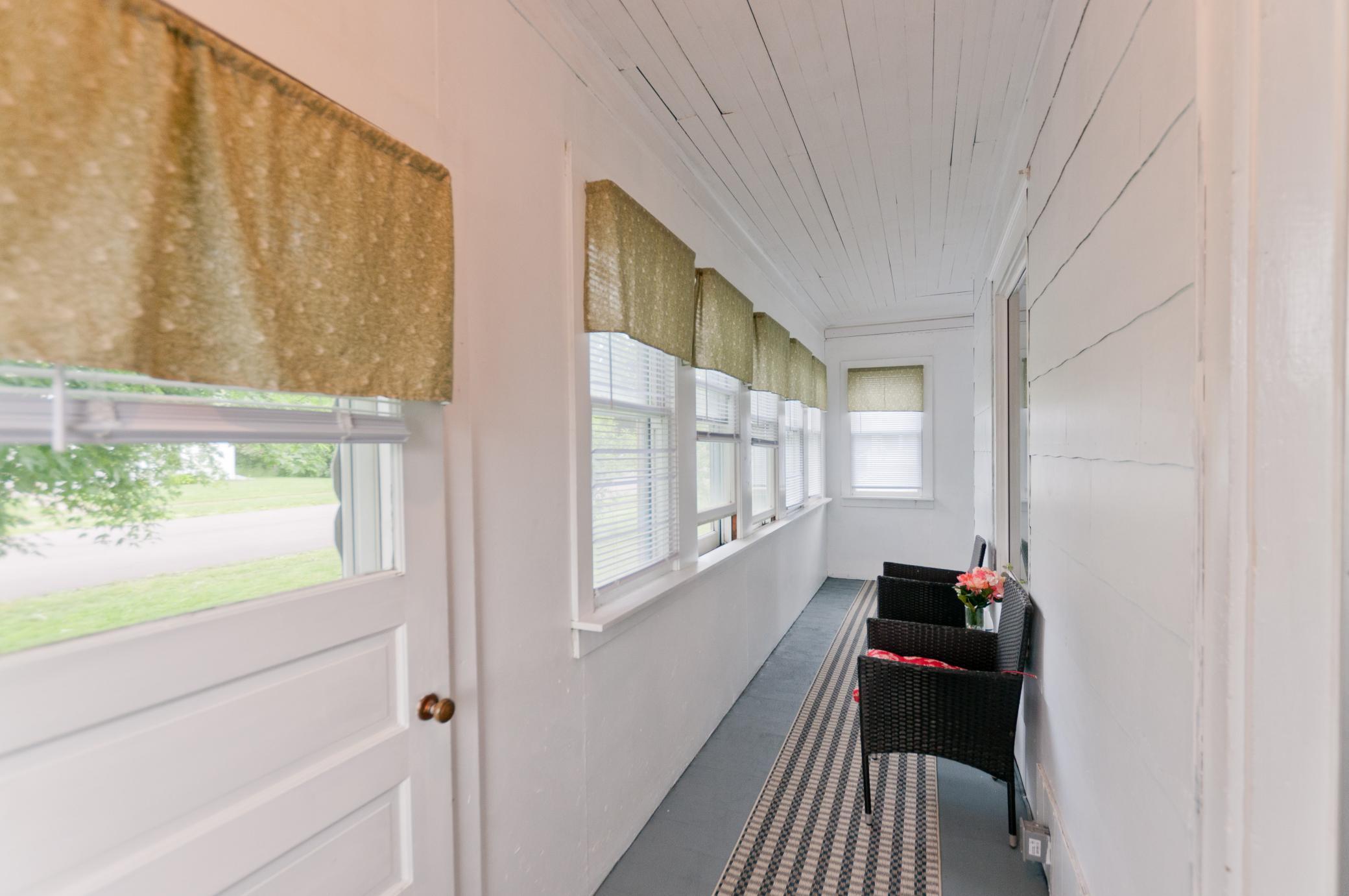 301 10th Street Cameron, WI 54822 - Photo 27 of 34