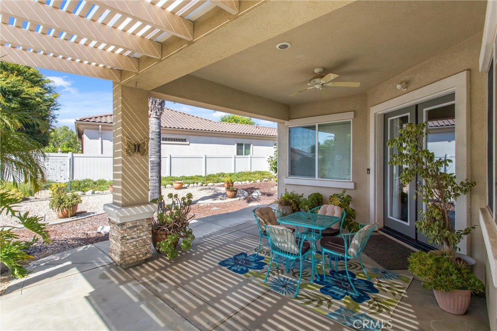 1709 Reyes Lane Beaumont, CA 92223 - Photo 37 of 38