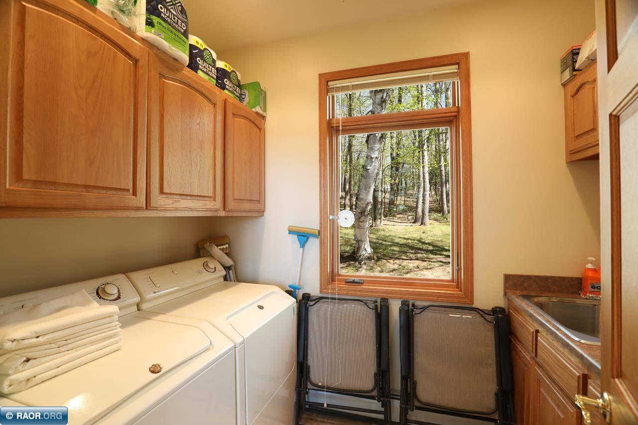 1880 Everett Bay Road Tower, MN 55790 - Photo 18 of 50 Gallery Image 18