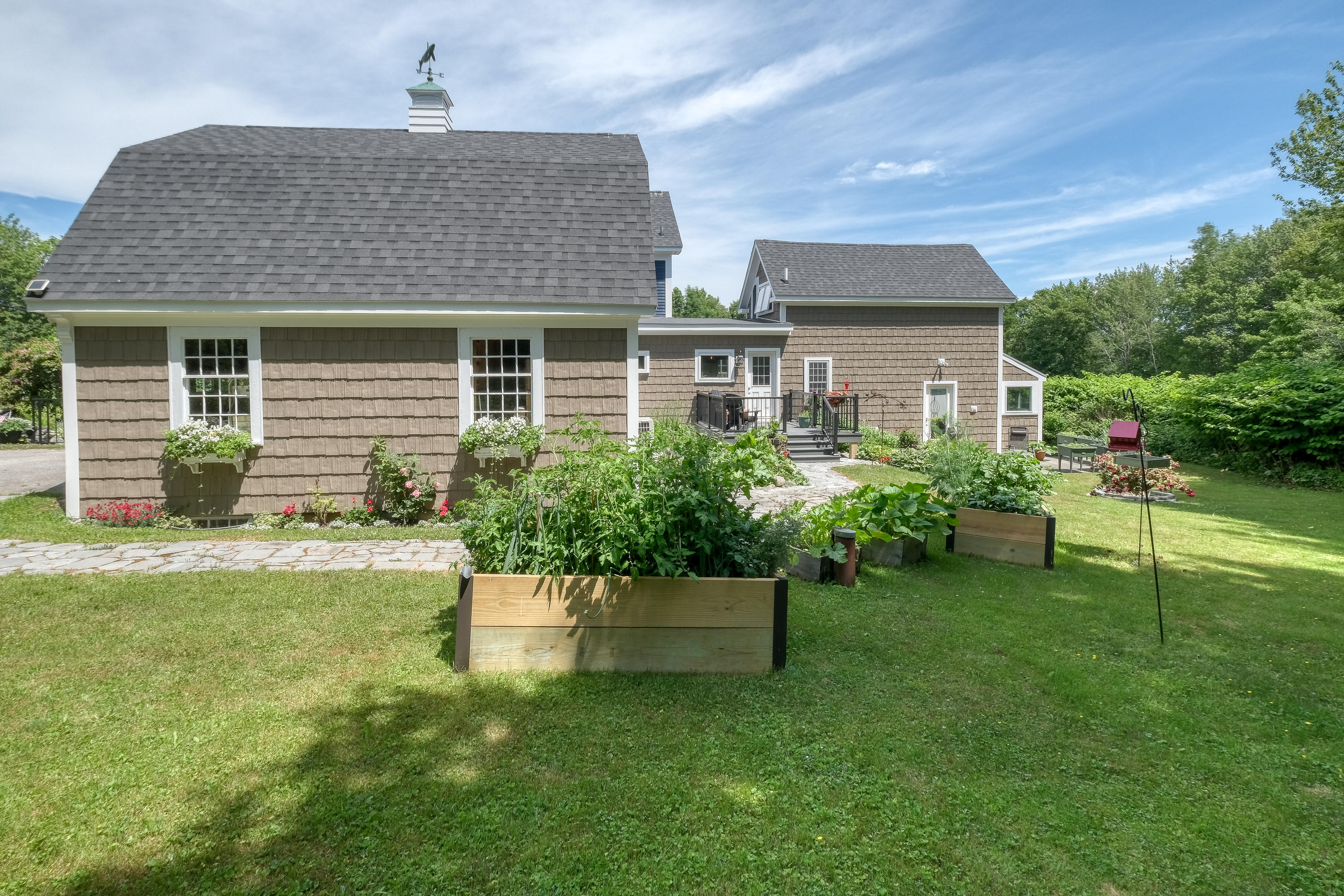 2550 Bristol Road New Harbor, ME 04554 - Photo 56 of 64 20200625_2550_Bristol_Rd_1882