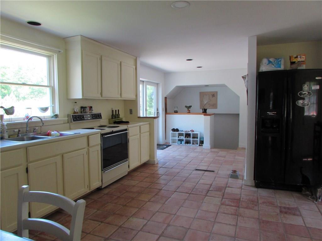 439 Boothbay Road Edgecomb, ME 04556 - Photo 5 of 14 Photo