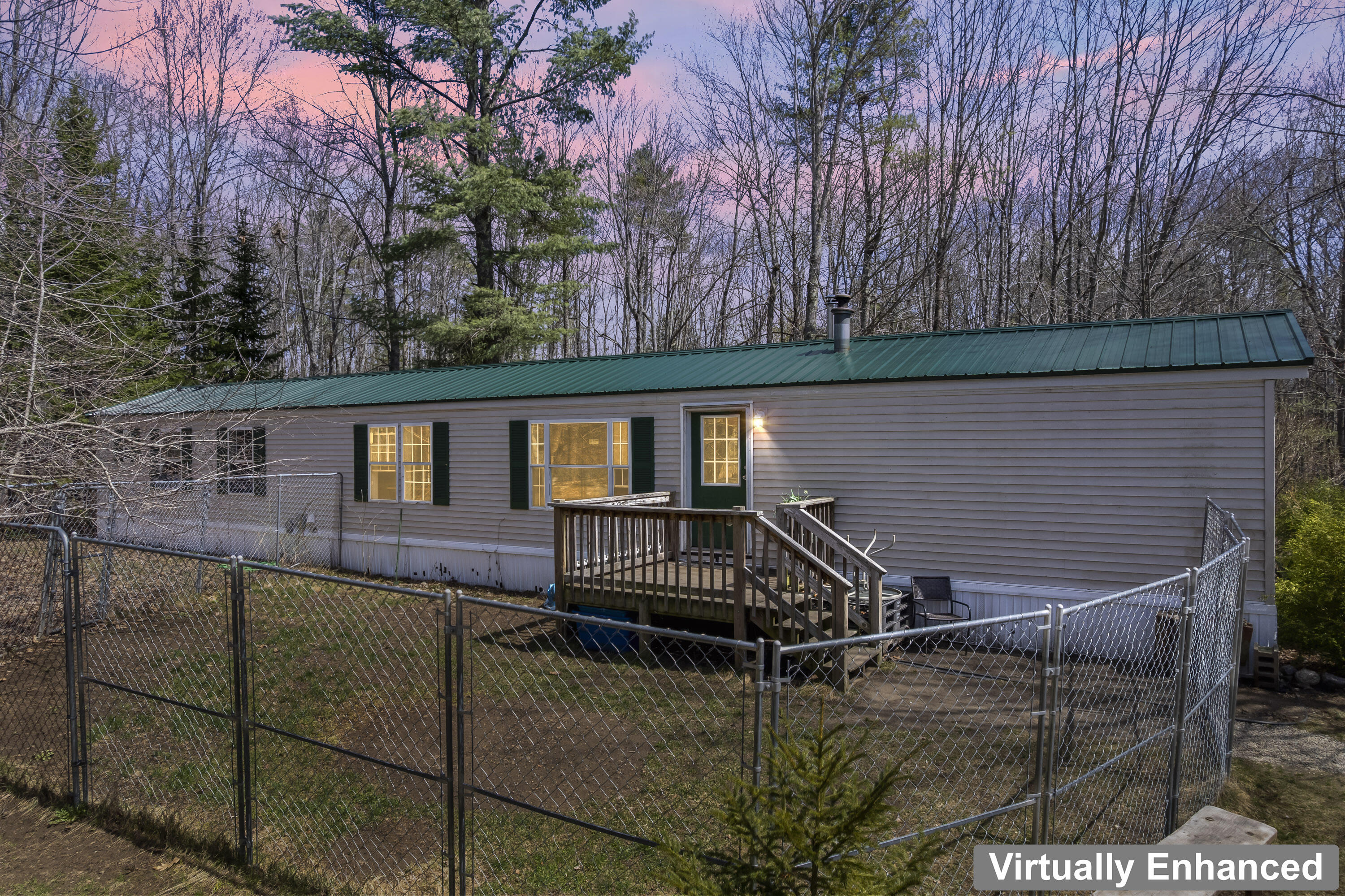 192 Bowdoinham Road Lisbon, ME 04252 - Photo 33 of 55 192 Bowdoinham Rd_101