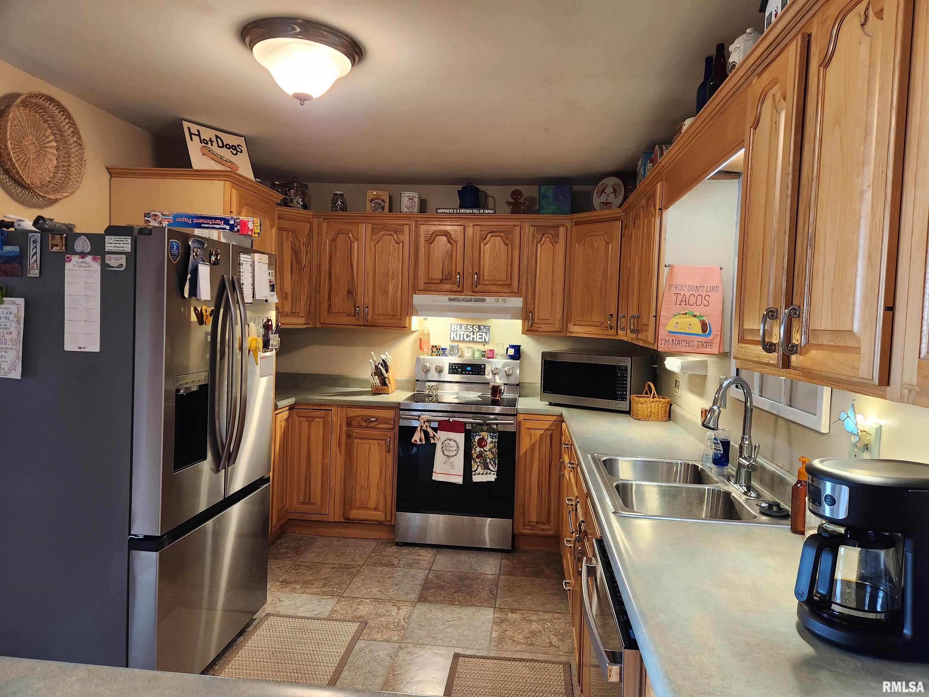 15766 East Tilton Road Ina, IL 62846 - Photo 19 of 50