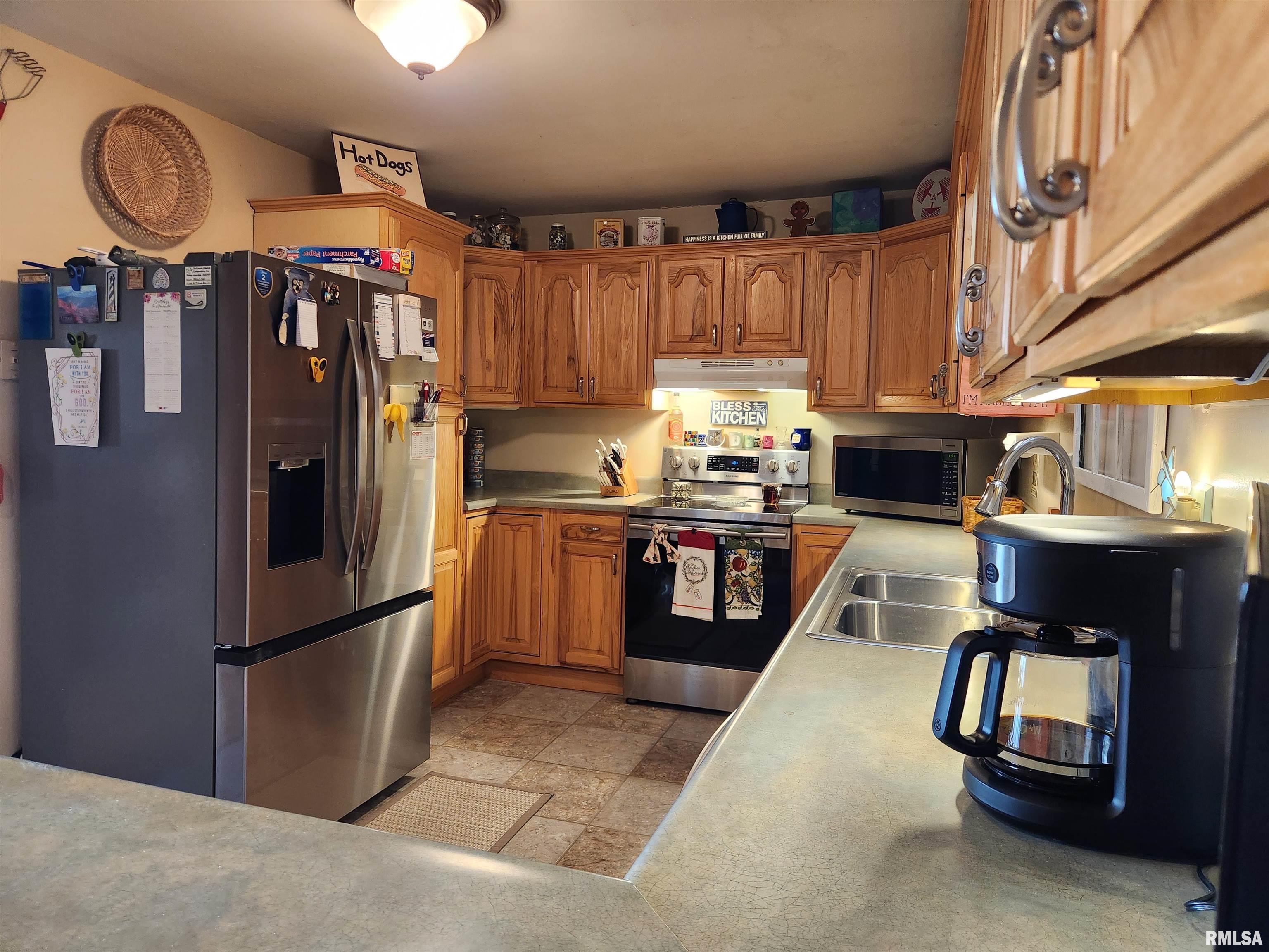 15766 East Tilton Road Ina, IL 62846 - Photo 20 of 50