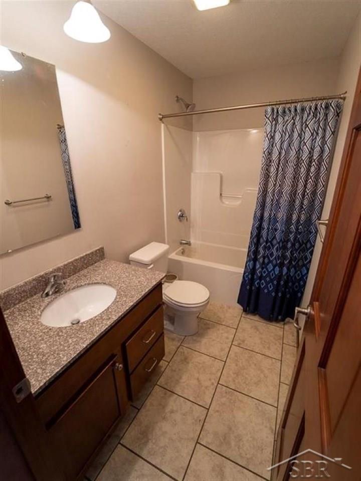 3171 North Coleman Road Coleman, MI 48618 - Photo 35 of 54