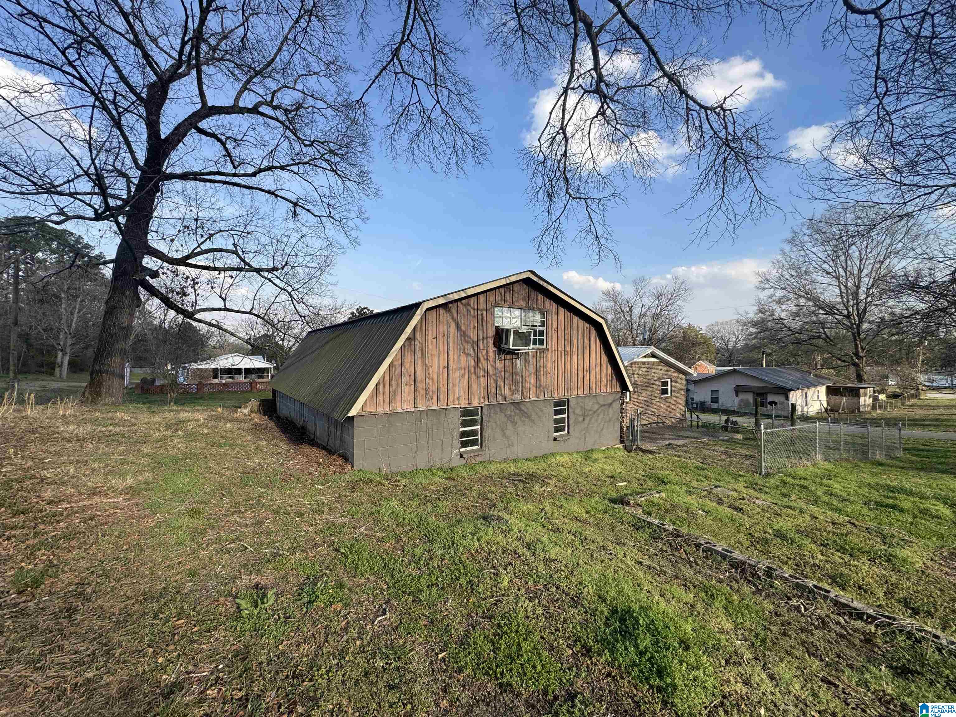 124 Sunset Drive Ragland, AL 35131 - Photo 14 of 40 Gallery Image 14
