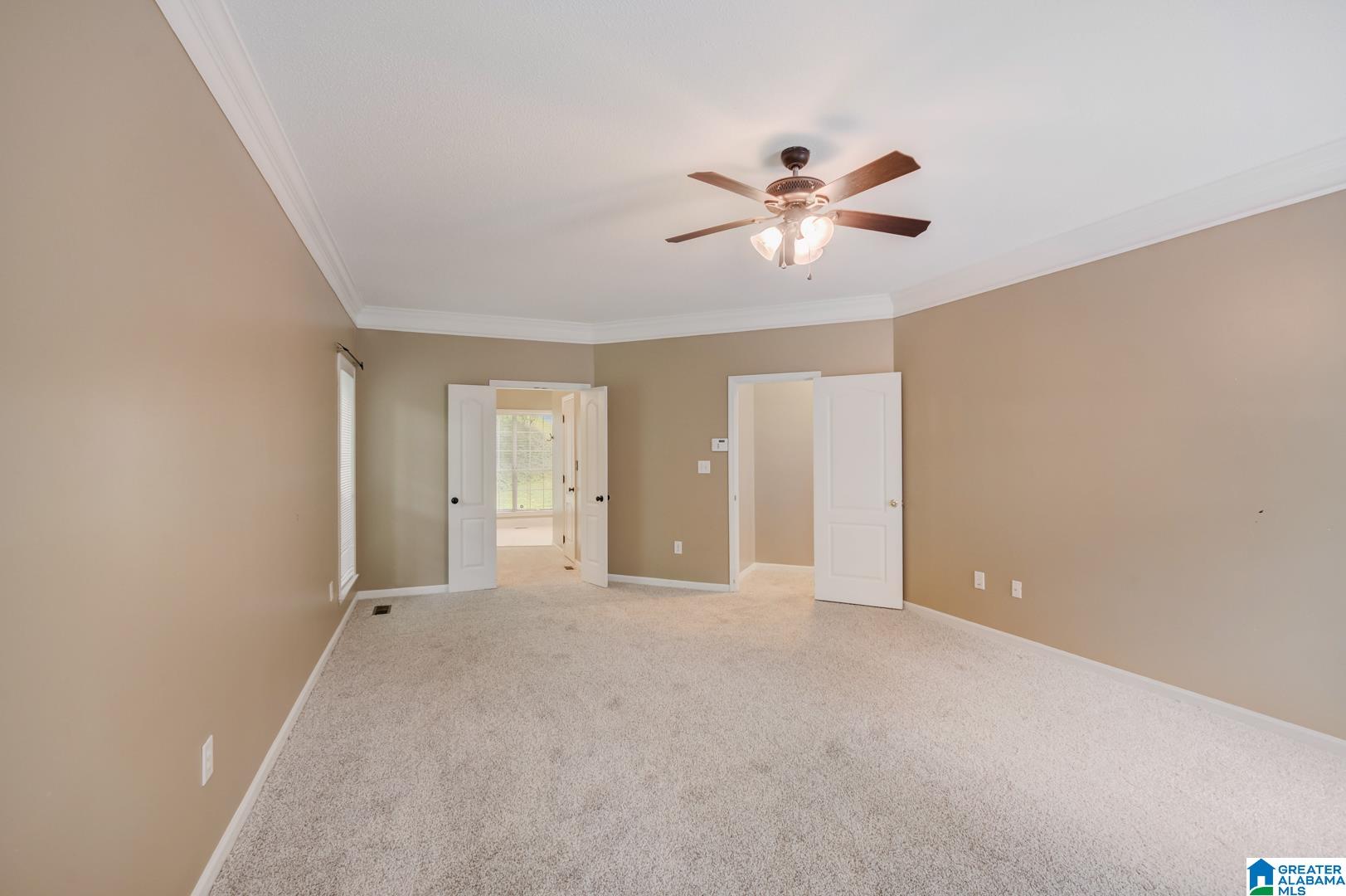 209 Thompson Road Alabaster, AL 35007 - Photo 21 of 30