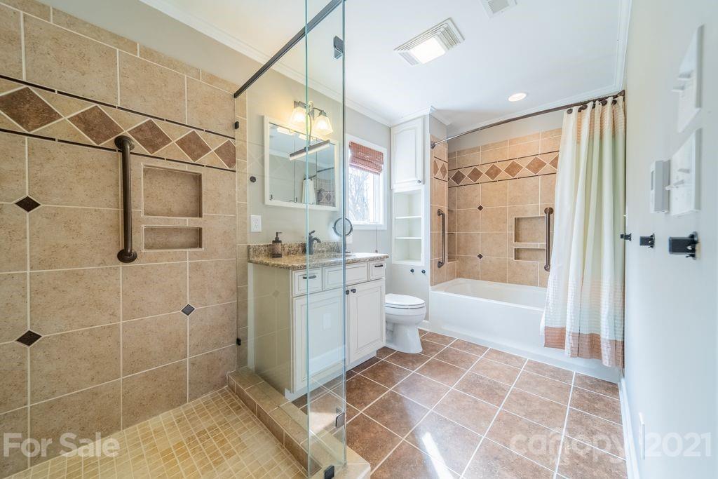 1832 Dulin Road Clover, SC 29710 - Photo 14 of 30 Gallery Image 14