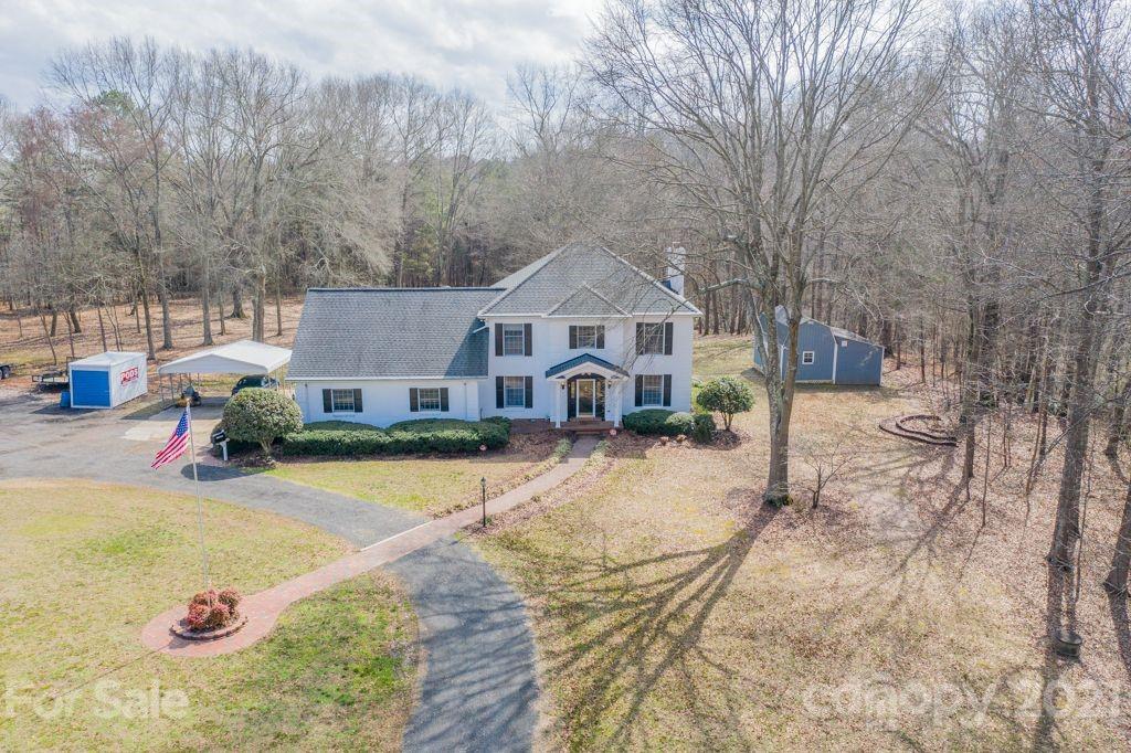 1832 Dulin Road Clover, SC 29710 - Photo 3 of 30 Gallery Image 3
