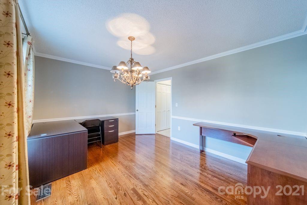 1832 Dulin Road Clover, SC 29710 - Photo 22 of 30 Gallery Image 22