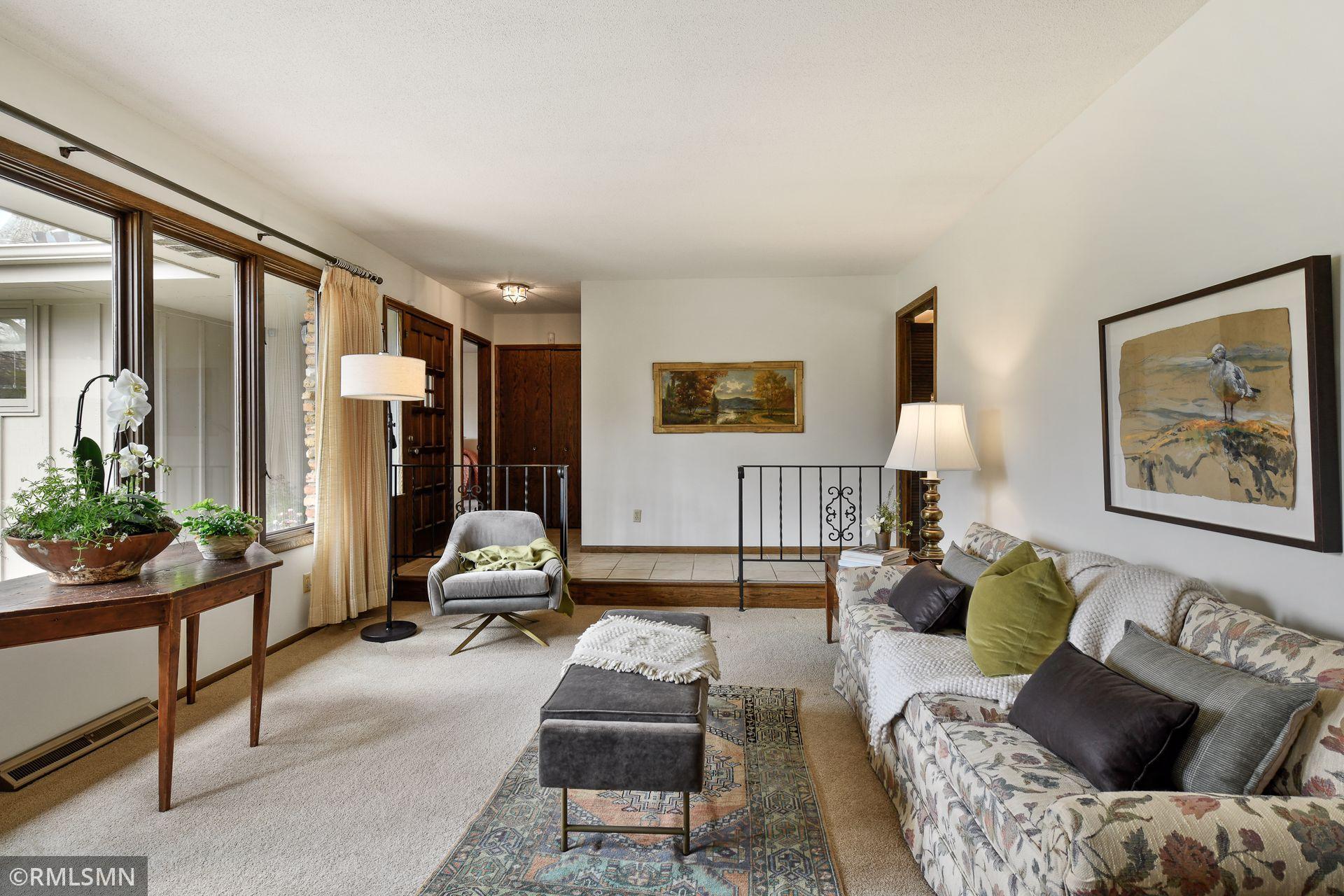 9557 Rich Road Bloomington, MN 55437 - Photo 1 of 1