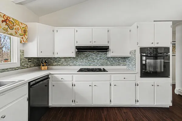 $850,000 | 221 Brush Hill Road, Stowe, VT 05672