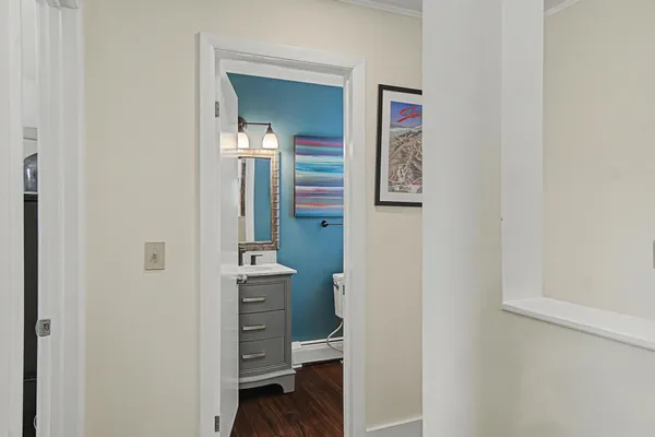 $850,000 | 221 Brush Hill Road, Stowe, VT 05672