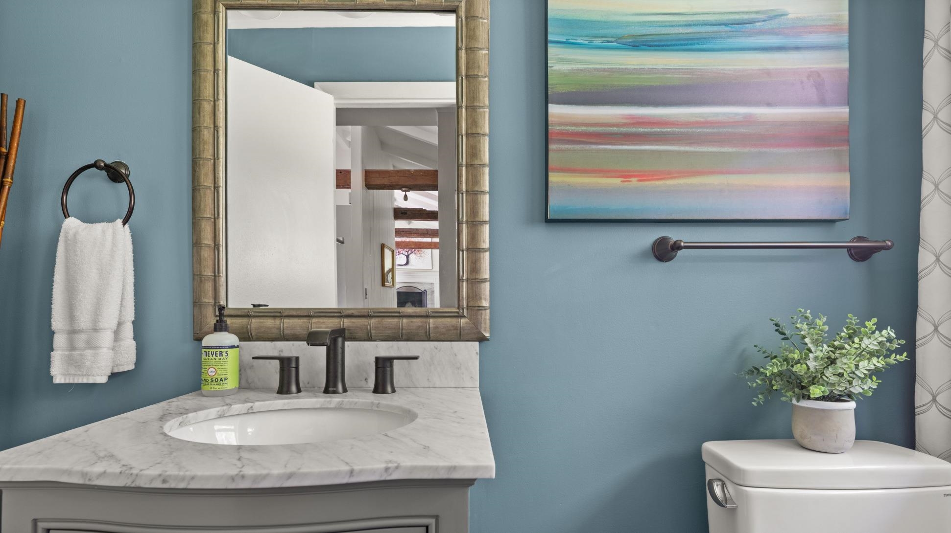 221 Brush Hill Road Stowe, VT 05672 - Photo 18 of 40