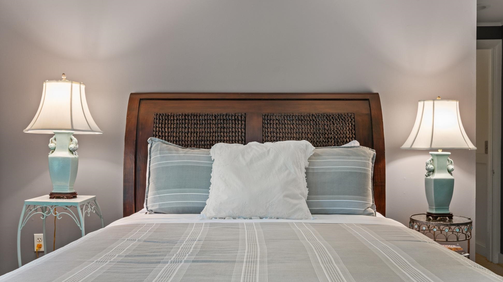 221 Brush Hill Road Stowe, VT 05672 - Photo 20 of 40