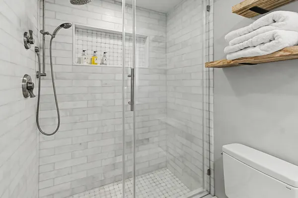 $850,000 | 221 Brush Hill Road, Stowe, VT 05672