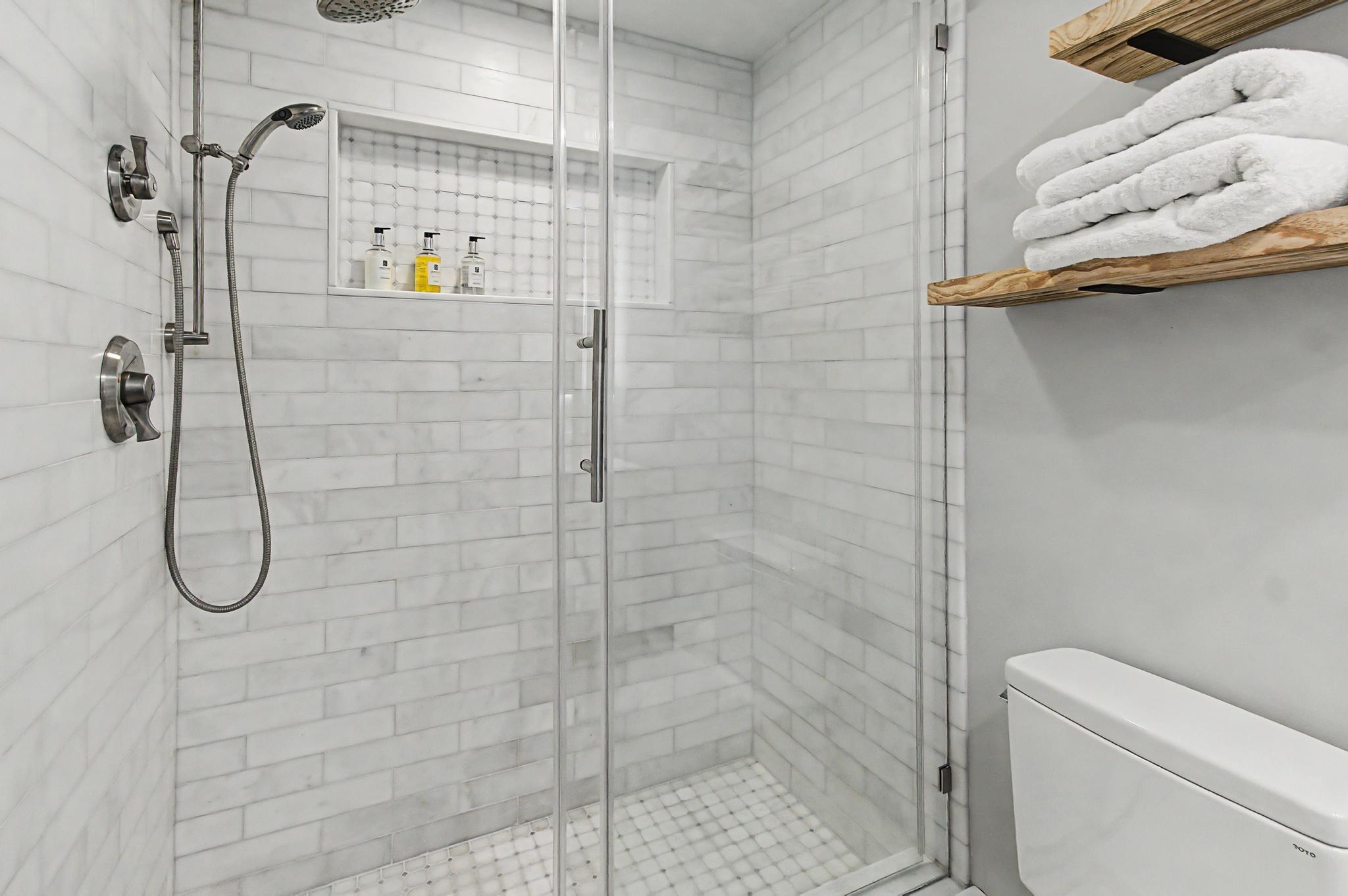 221 Brush Hill Road Stowe, VT 05672 - Photo 23 of 40