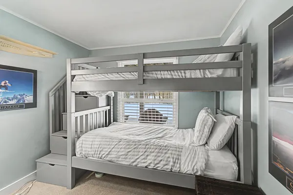 $850,000 | 221 Brush Hill Road, Stowe, VT 05672