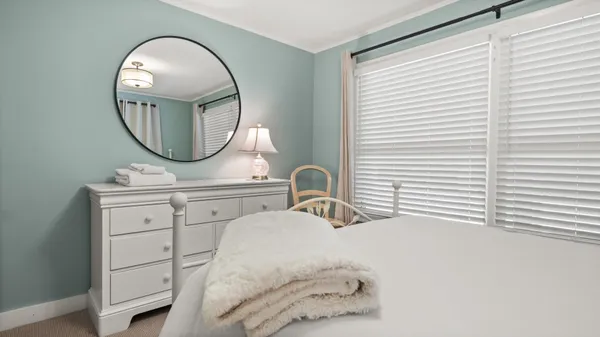 $850,000 | 221 Brush Hill Road, Stowe, VT 05672