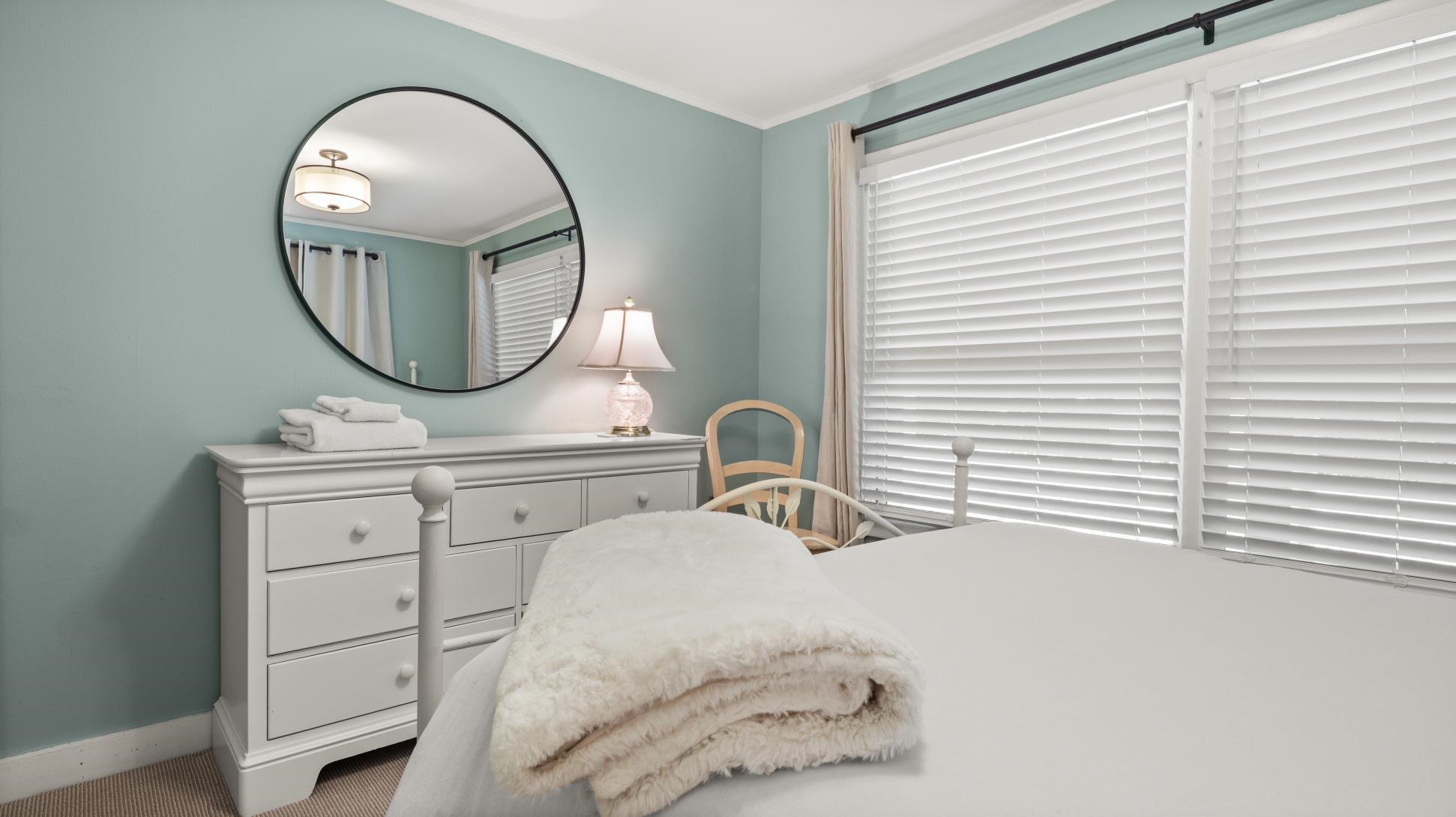 221 Brush Hill Road Stowe, VT 05672 - Photo 26 of 40